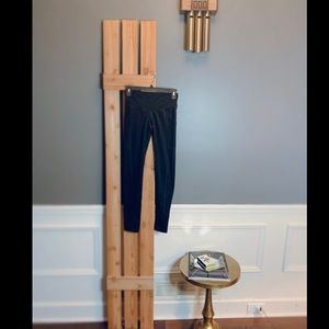 Champion C9 Leggings